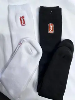 Item thumbnail for item 0b497970-a650-46f2-9dc4-a4c3f286a992