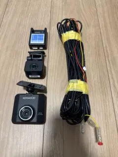 2025年最新】drv-mr450の人気アイテム - メルカリ