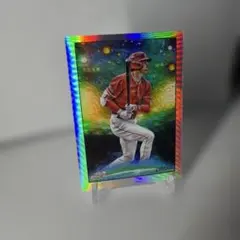 2026年最新】TOPPS cosmic 大谷翔平の人気アイテム - メルカリ