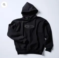 2025年最新】FEEL 上杉柊平の人気アイテム - メルカリ