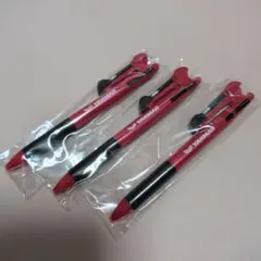 Item thumbnail for item 2dd17c58-49d0-488b-86bd-4b6c355948d7