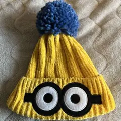 Item thumbnail for item 28b59f00-58a6-4ebf-b7de-041fb5bf129c