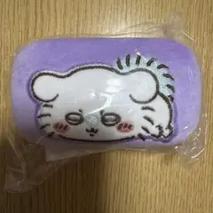 ちいかわジュエリーミニケース （モモンガ）