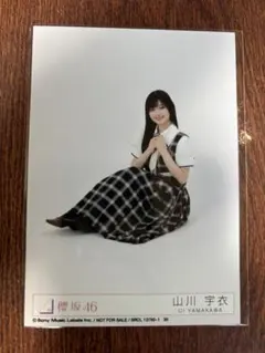 櫻坂46 生写真 まとめ売り - メルカリ