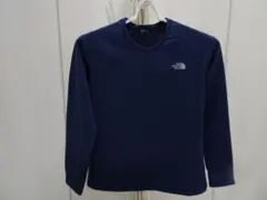 ノースフェイス シャツ　マウンテン　キャンプ　トレッキング　ボード　スキー