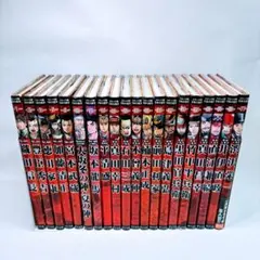 2025年最新】戦国マンガの人気アイテム - メルカリ