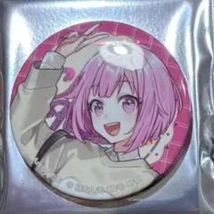 プロセカ　鳳えむのサムネイル