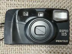 JA0043】CANON PowerShot D20 デジカメ 本体 - メルカリ