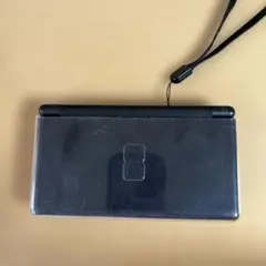 任天堂 DS Lite 本体 DSLite ニンテンドー