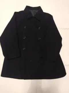 Item thumbnail for item 03249cfa-c62a-42a0-b447-5bc81123a4c7