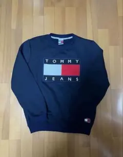 Item thumbnail for item e60985e9-3181-4476-b830-8a1b8735cfd5