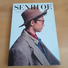 大江千里 Singles ～Special Limited Edition～ 大江千里 Singles～Special Limited Editio… 大江千里 Singles