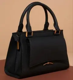 【16日削除】Huxley ハクスリートラペーズ トートバッグ