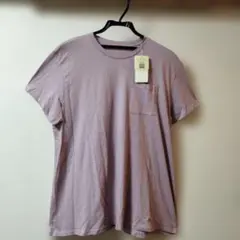 最終価格‼️リトルリリー　ラージサイズ　Tシャツ　新品のサムネイル