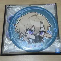 一番くじスターレイル　アベンチュリン2点 61a4yyEf0pL.jpg_BO30,255,255,