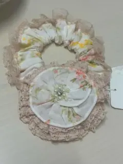 2025年最新】アキアカネ さえらの人気アイテム - メルカリ