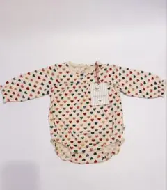 Item thumbnail for item 09805393-7f80-4166-820e-9903f223361b