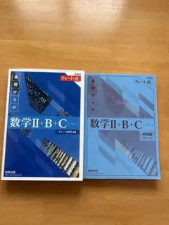 ごん様 リクエスト 2点 まとめ商品