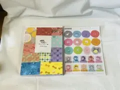 Item thumbnail for item 31f66e6e-352d-4b36-b356-3798c20db118