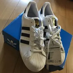 adidas superstar 28.5