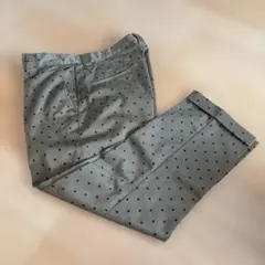 Item thumbnail for item b88398c3-7851-4602-9dca-dfd09e30bfcd