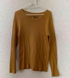 Item thumbnail for item 7fb3644b-ba92-4e4e-bfde-6f4b9be97011