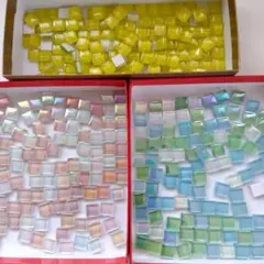 Item thumbnail for item 5c1be51d-9897-4b59-bf73-ffbb525f35cf