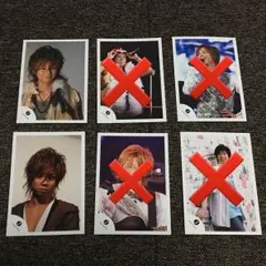 《値下げ！》北山宏光【デビュー前】公式写真