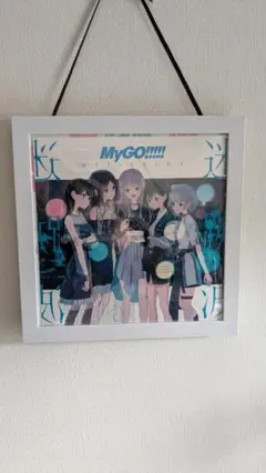 2025年最新】Mygo タオルの人気アイテム - メルカリ