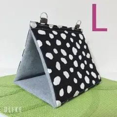 Item thumbnail for item a714e9a7-bd62-41c7-b526-b224881b0cb4