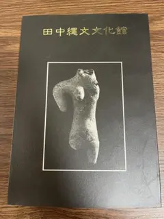 縄文文化の研究 全10巻セット 雄山閣 65年記念出版 箱付 考古学 縄文文化の研究 全10巻 雄山閣 65年記念出版 箱付 考古学 - メルカリ