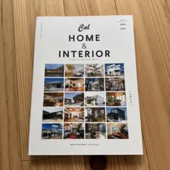 Item thumbnail for item f35efe59-c49c-421d-b156-5a34b6bf5749