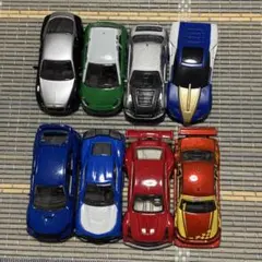 2025年最新】トミカまとめ売りの人気アイテム - メルカリ