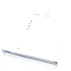 BTS MEMORIES OF 2017 〈5枚組〉DVD 日本語字幕付き