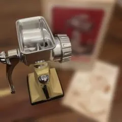 Flair Espresso Maker PRO 2 本体 おまけ付けました - メルカリ