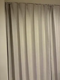 Item thumbnail for item 2518782c-b3a9-4257-b3ed-f68427f4e75c