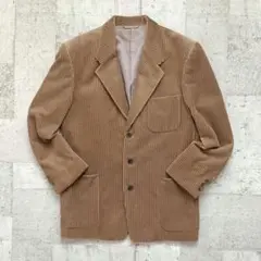 ヴィンテージ コーデュロイ