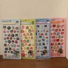 Item thumbnail for item d5dd0aa2-6144-45b6-8a30-f4f4716e19fe