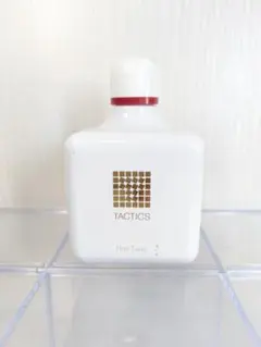 資生堂 タクティクス コロン 60ml - メルカリ