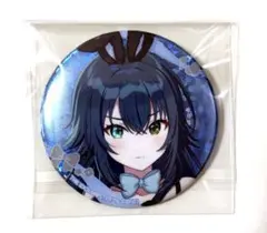 BanG Dream! 二葉つくし 缶バッジ - メルカリ