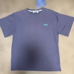 【新品訳あり】GERRY Tシャツ　くすみパープル　　　　　Mサイズのサムネイル