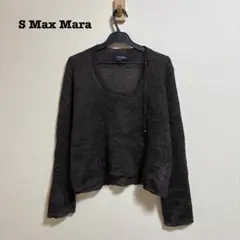 Item thumbnail for item c1527b5c-c6a9-406a-b374-d7e6dbc3d451