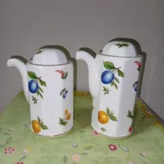 2025年最新】イタリア ドマンの人気アイテム - メルカリ