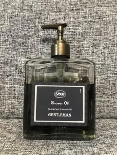 Item thumbnail for item f5fc25cc-b4e9-4b9a-8d62-2755558ee48d