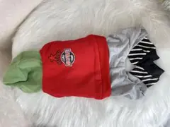 Item thumbnail for item 4d428d63-0727-4e3f-8713-96d2113ec848