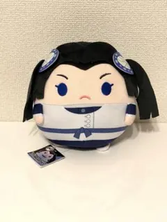 神崎アオイ ふわコロりん Msize2(ぬいぐるみ) 「鬼滅の刃」