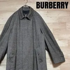 2025年最新】バーバリー ツイード コートの人気アイテム - メルカリ