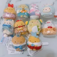 Item thumbnail for item 56e63f0d-95c9-472f-ab23-ecda167d613b