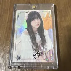 月音こな　PE+　サイン 2025年最新】月音こな サインの人気アイテム - メルカリ