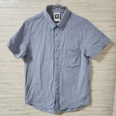 フォークロー　様　専用